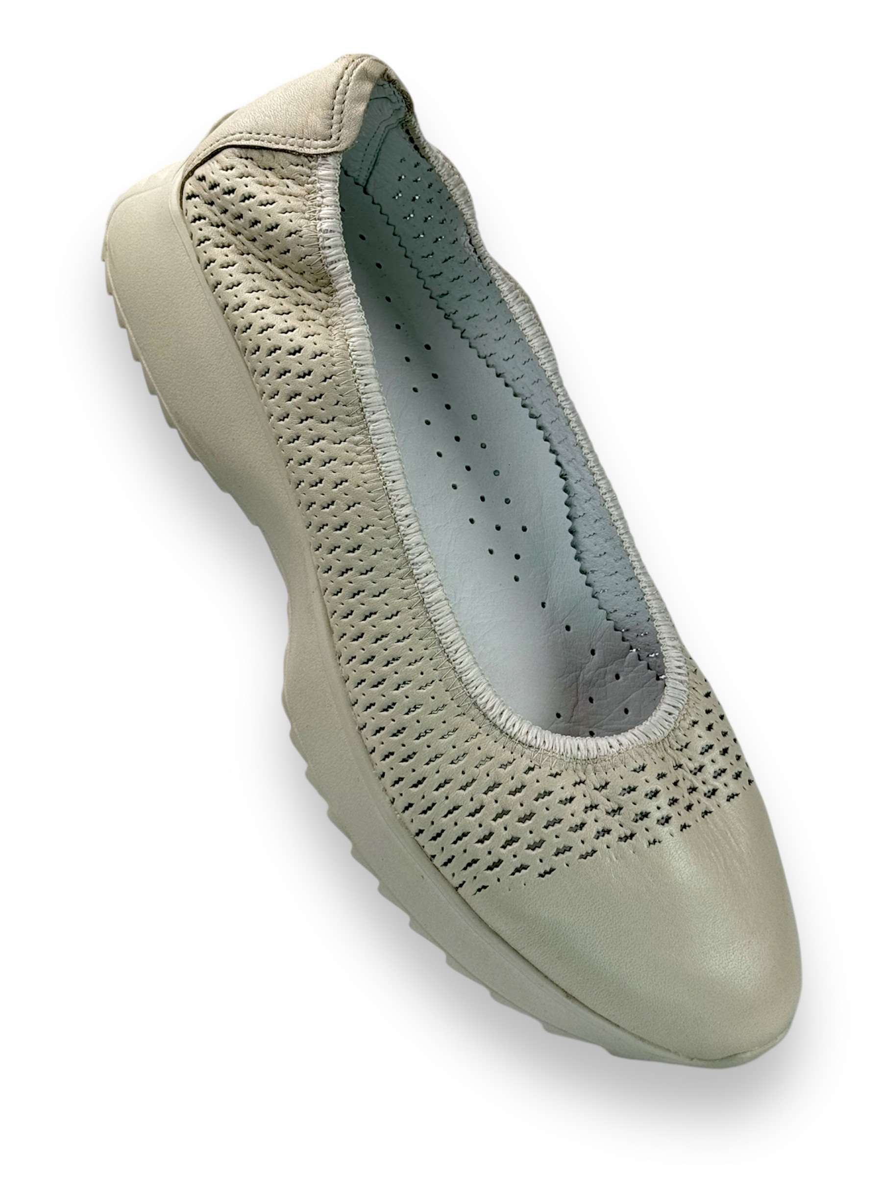 Балетки Крос - 3044-14 крос